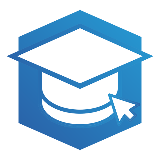 Asimov Academy - Formação AI Designer
